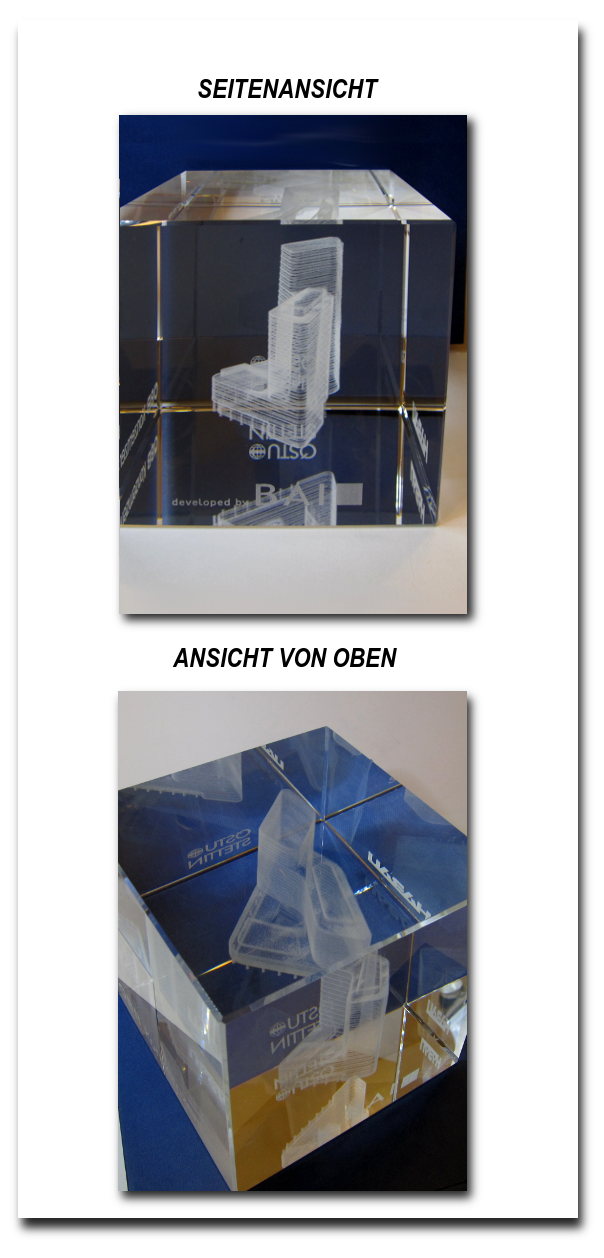 Verschiedene Ansichten Verschiedene Ansichten