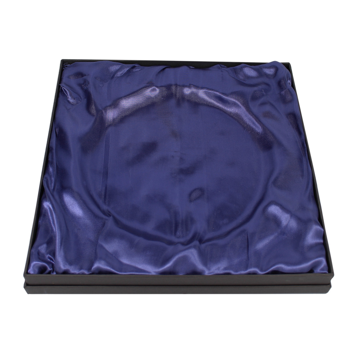 Tellerkassette-gro�