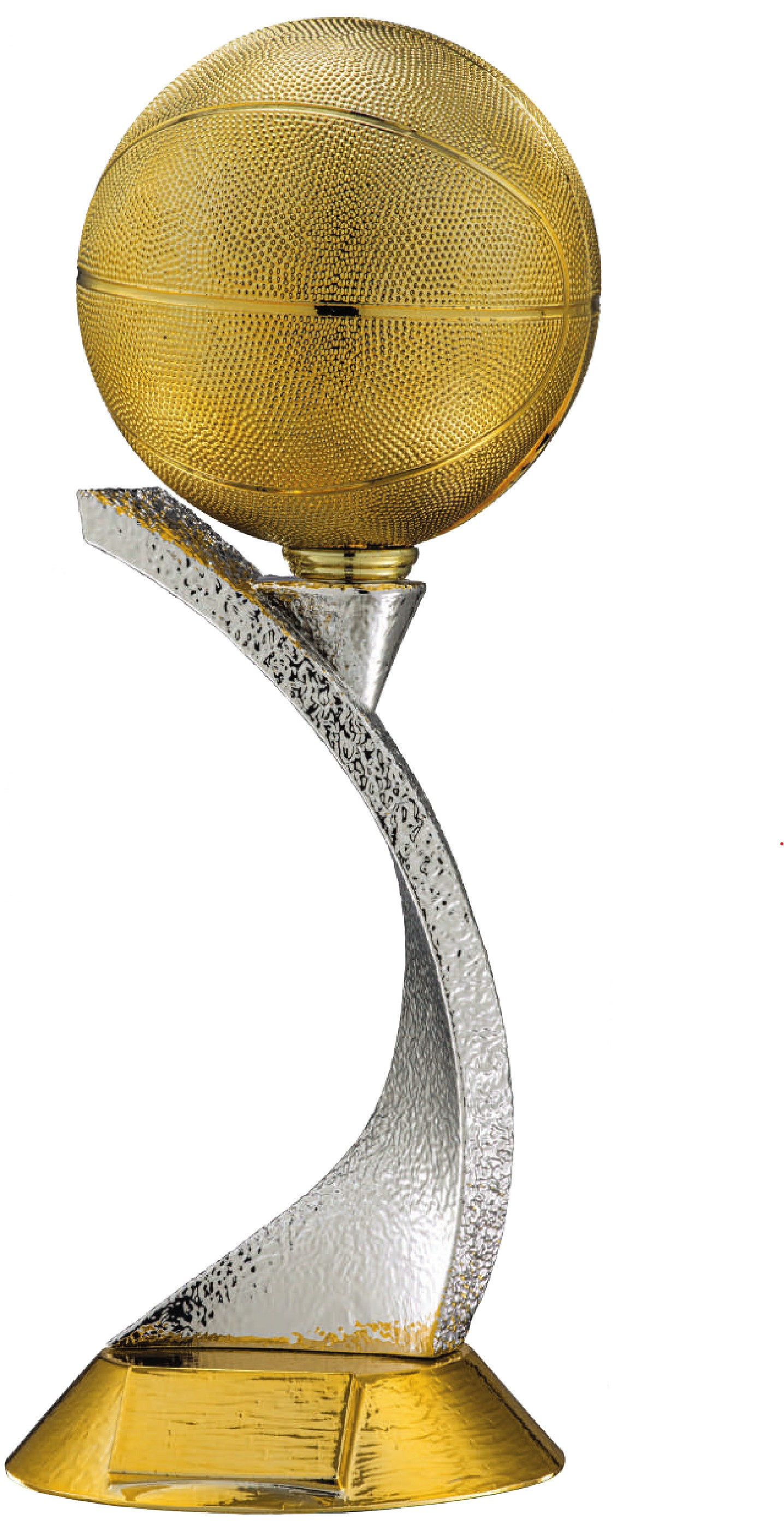 Basketballpokal Artemis