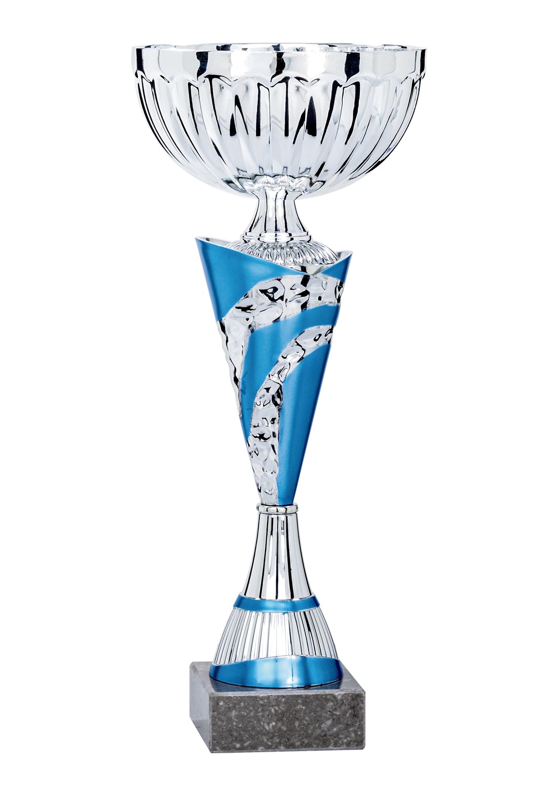 Pokal Laguna
