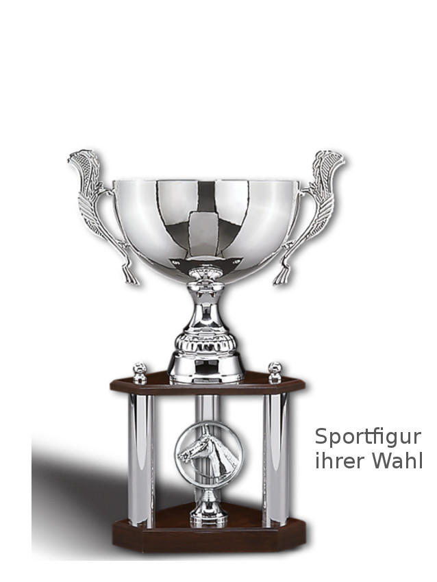 S�ulenpokal S2