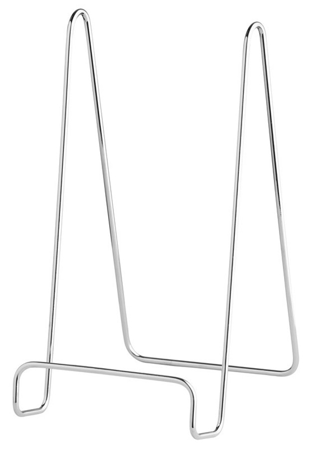 Tellerst�nder Metall