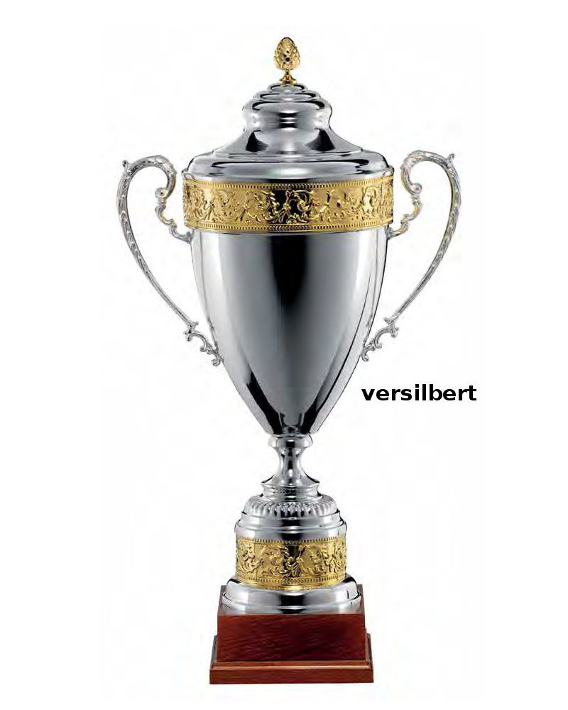 Henkelpokal-Habsburg