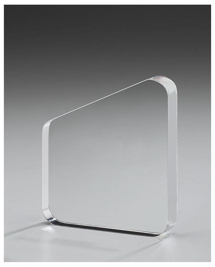 Glasaward Cheer Glasaward Cheer