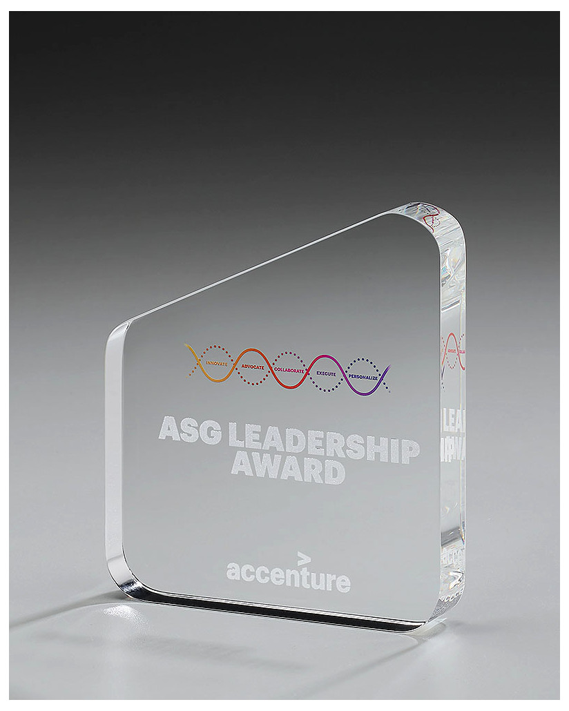 Glastriophä,e Cheer Glastriophä,e Cheer