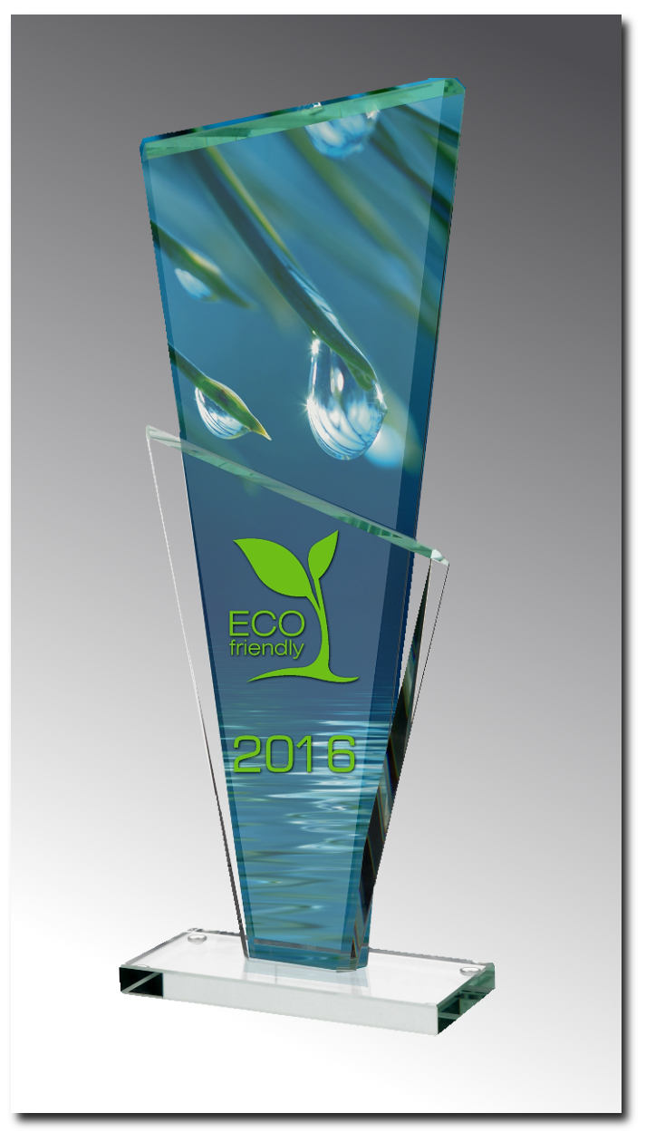 Geschenkkassette Geschenkkassette