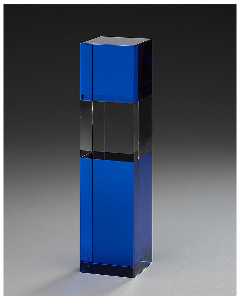 Cubix-Blau Cubix-Blau