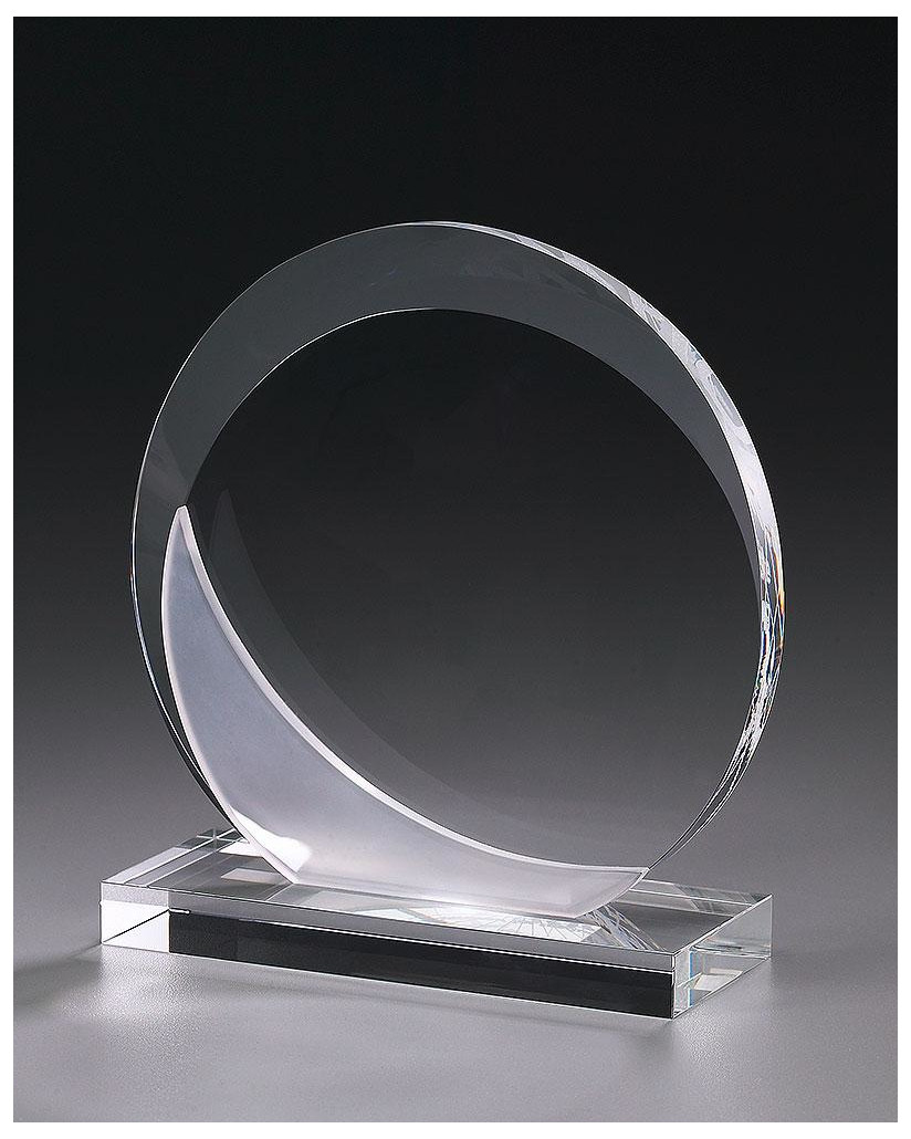 Glasaward Eclipse Glasaward Eclipse