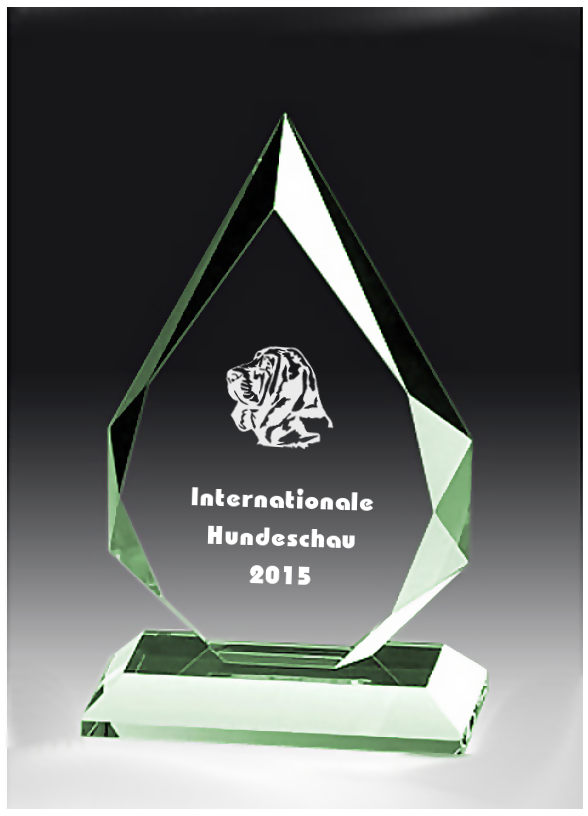 Glaspokal Peak Glaspokal Peak