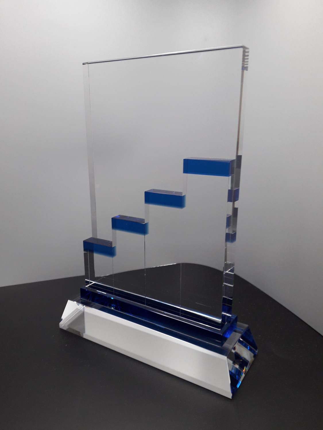 Glaspokal Erfolg Glaspokal Erfolg