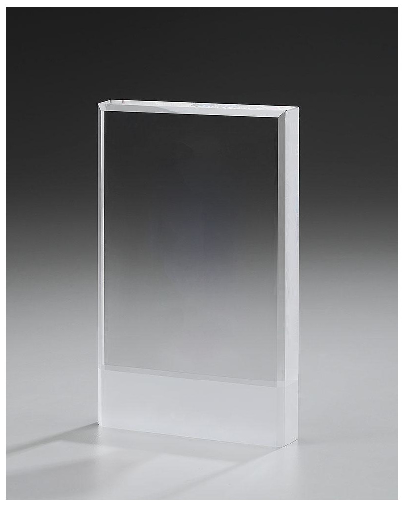 Glasaward Pure Glasaward Pure