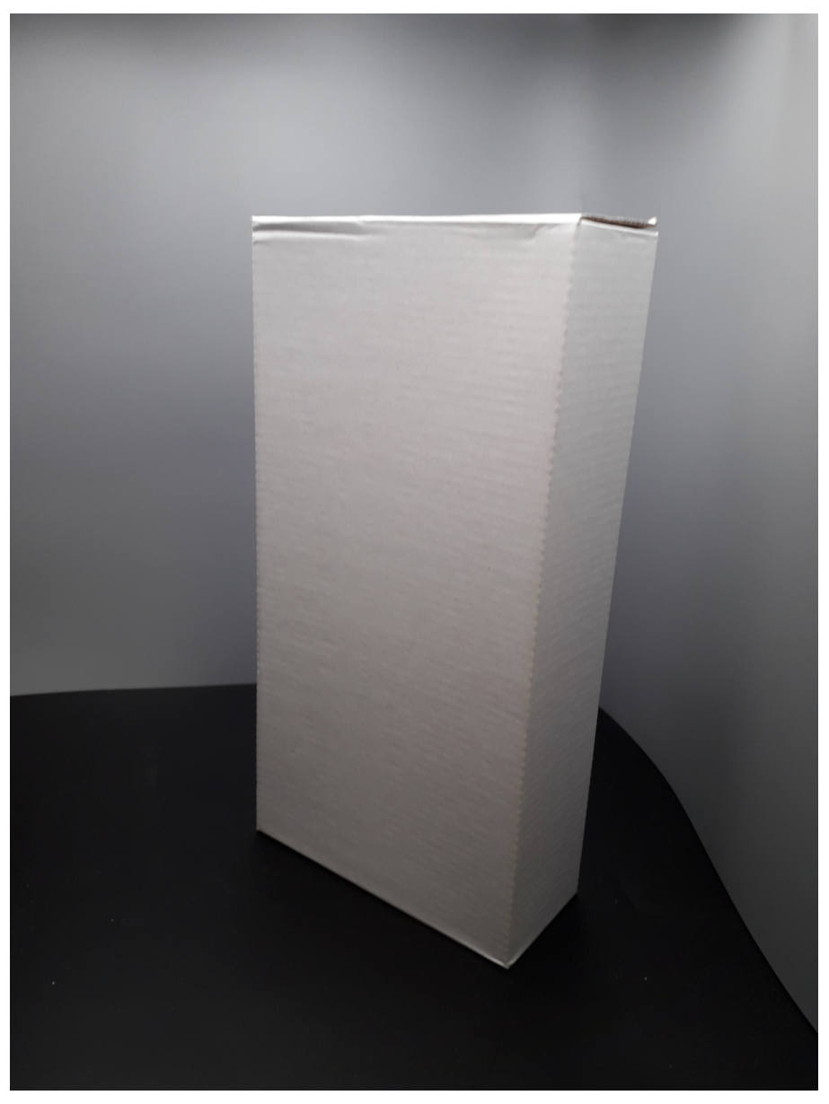 Transportschachtel Transportschachtel