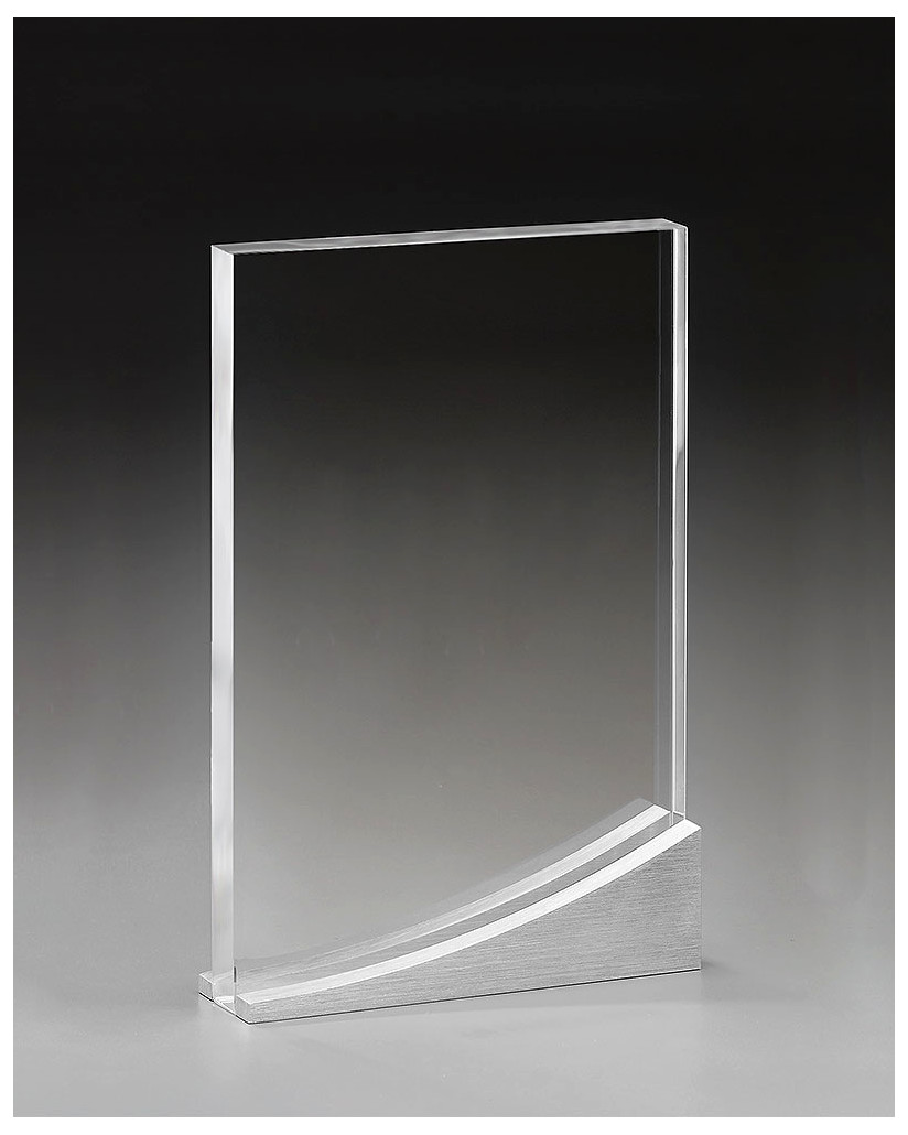 Triumph-award Triumph-award