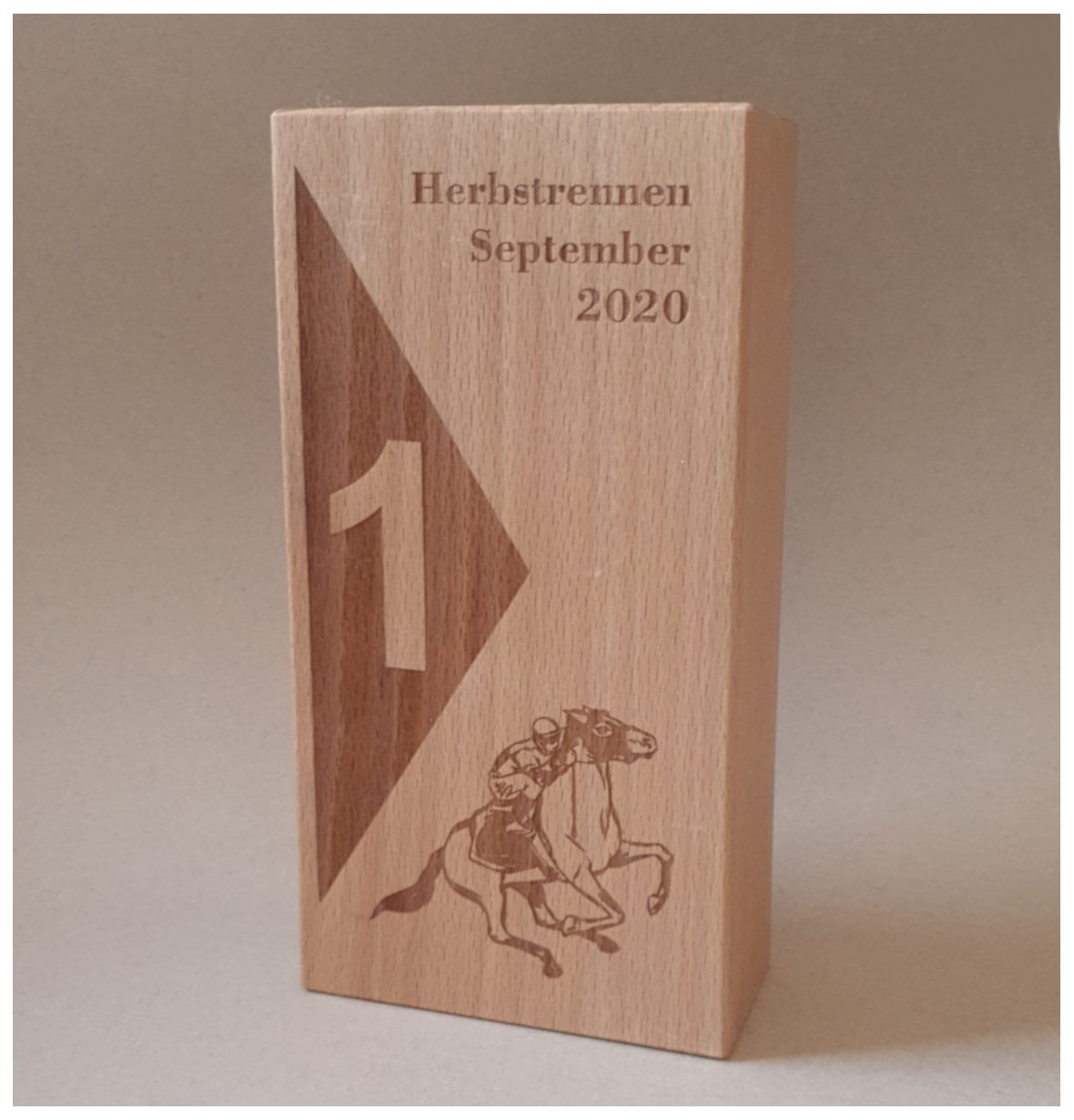 Lasergravur Lasergravur