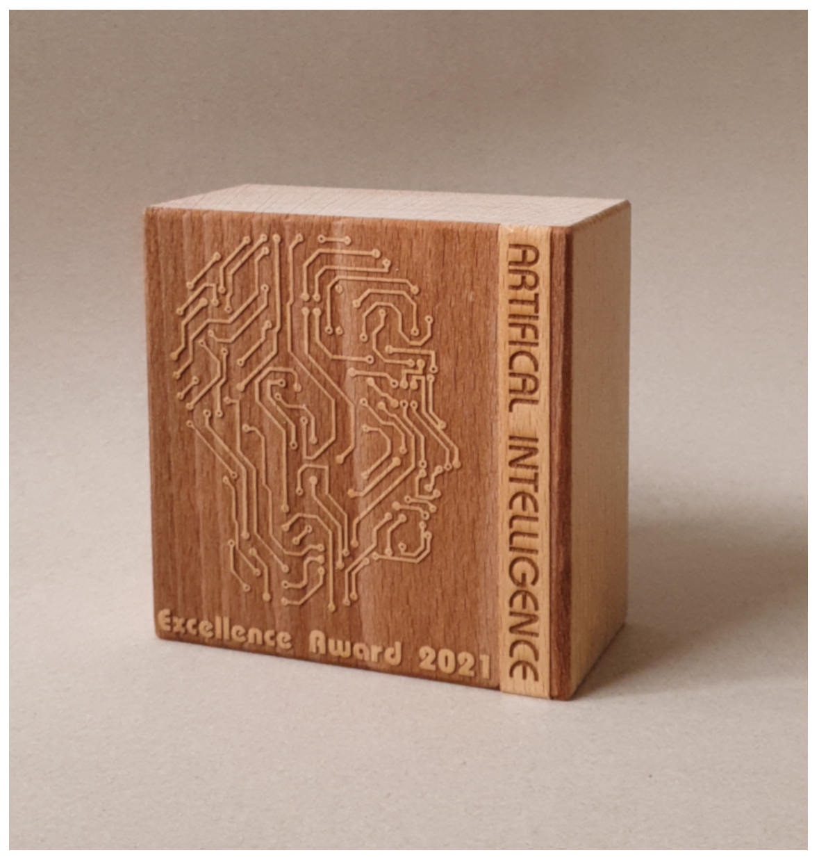 Lasergravur Lasergravur