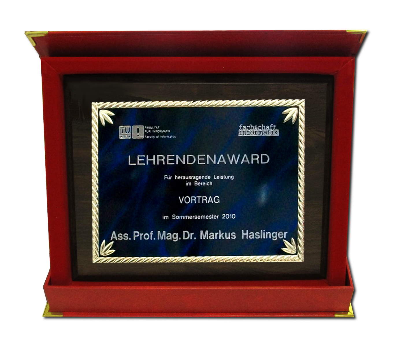 Glaspokale mit Gravur, Glastroph&auml;en, Glasawards, 3D Foto Glasgravur, Pokale:  Ehrentafel-Imperial