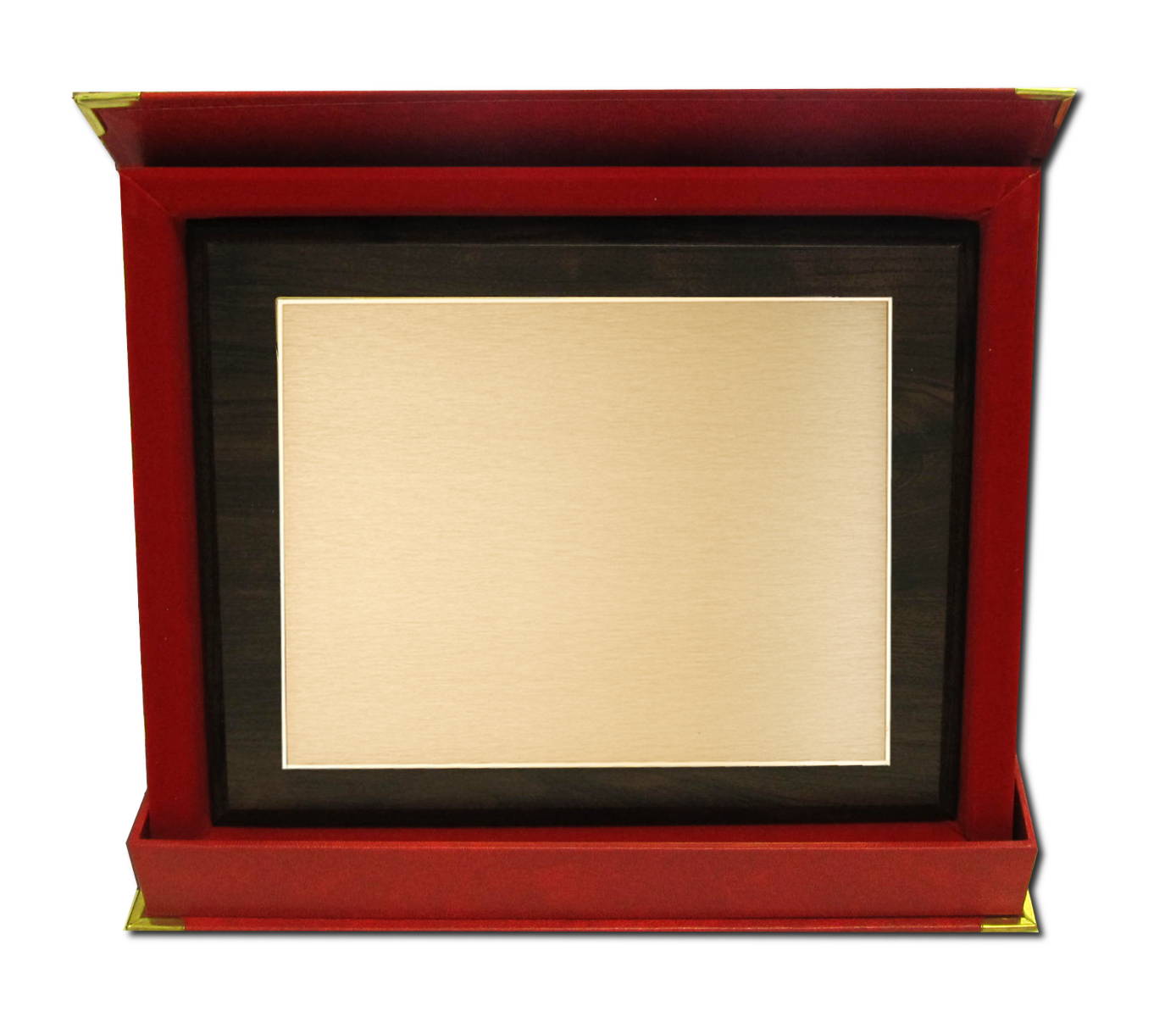 Glaspokale mit Gravur, Glastroph&auml;en, Glasawards, 3D Foto Glasgravur, Pokale:  Ehrentafel-Pisa