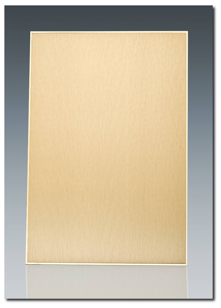 Ehrentafel Pisa Ehrentafel Pisa