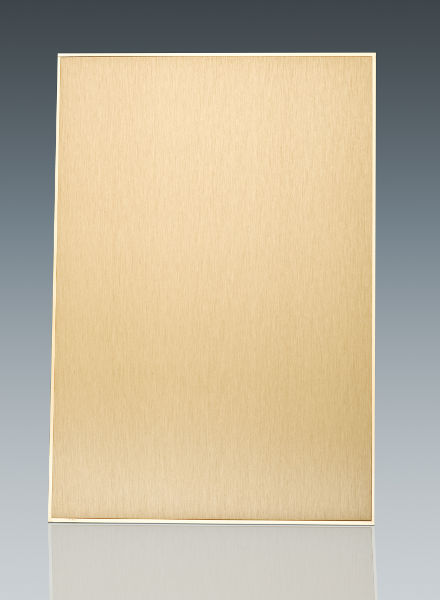 Ehrentafel Pisa Ehrentafel Pisa