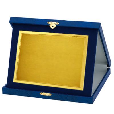 Glaspokale mit Gravur, Glastroph&auml;en, Glasawards, 3D Foto Glasgravur, Pokale:  Ehrentafel-ramona