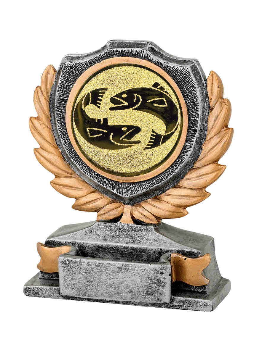 Fischertroph�e SP.25