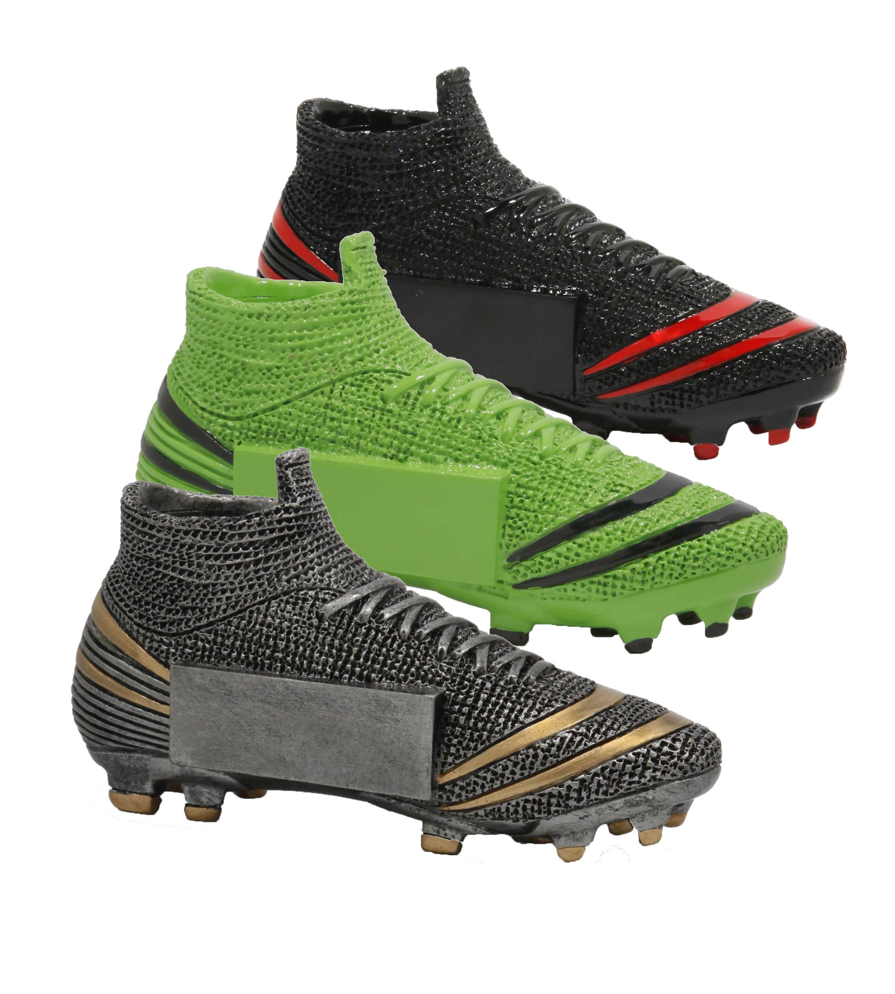 Fu�balltroph�e F.92