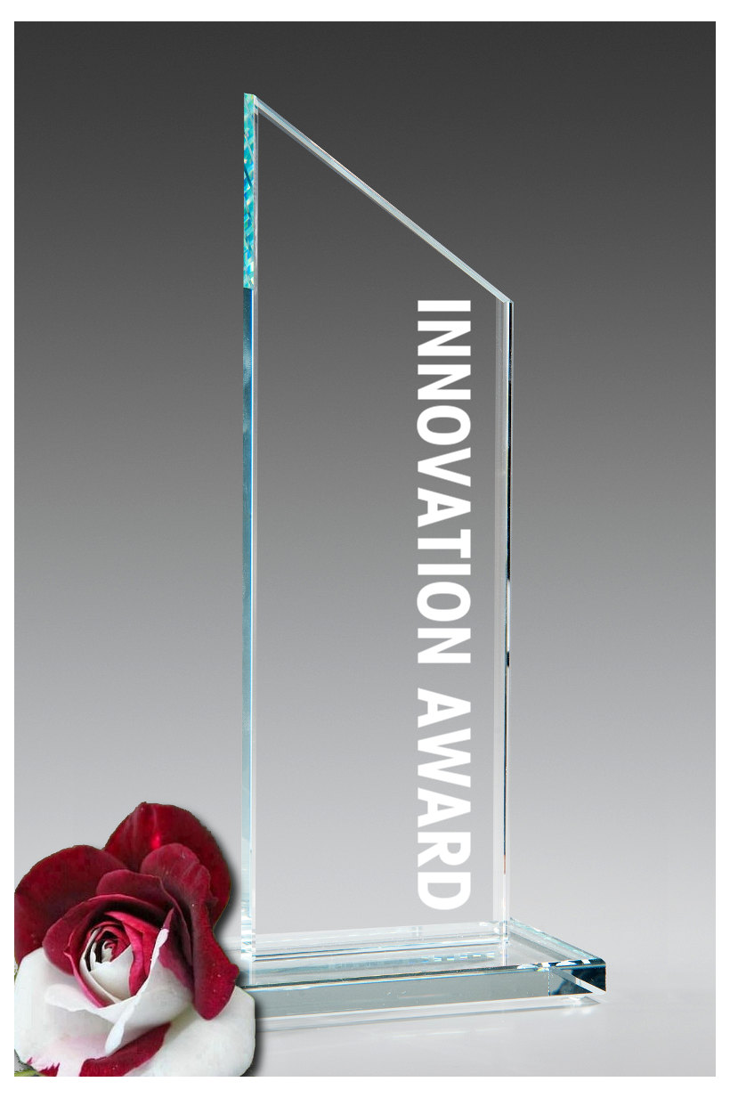 Glastroph�e Dubai-klar