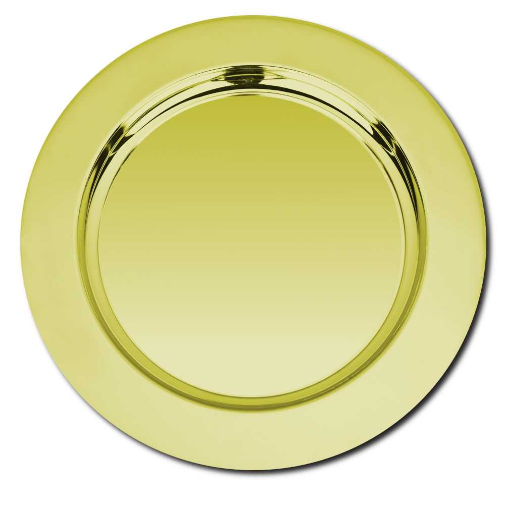 Glaspokale mit Gravur, Glastroph&auml;en, Glasawards, 3D Foto Glasgravur, Pokale:  Gravurteller G.5