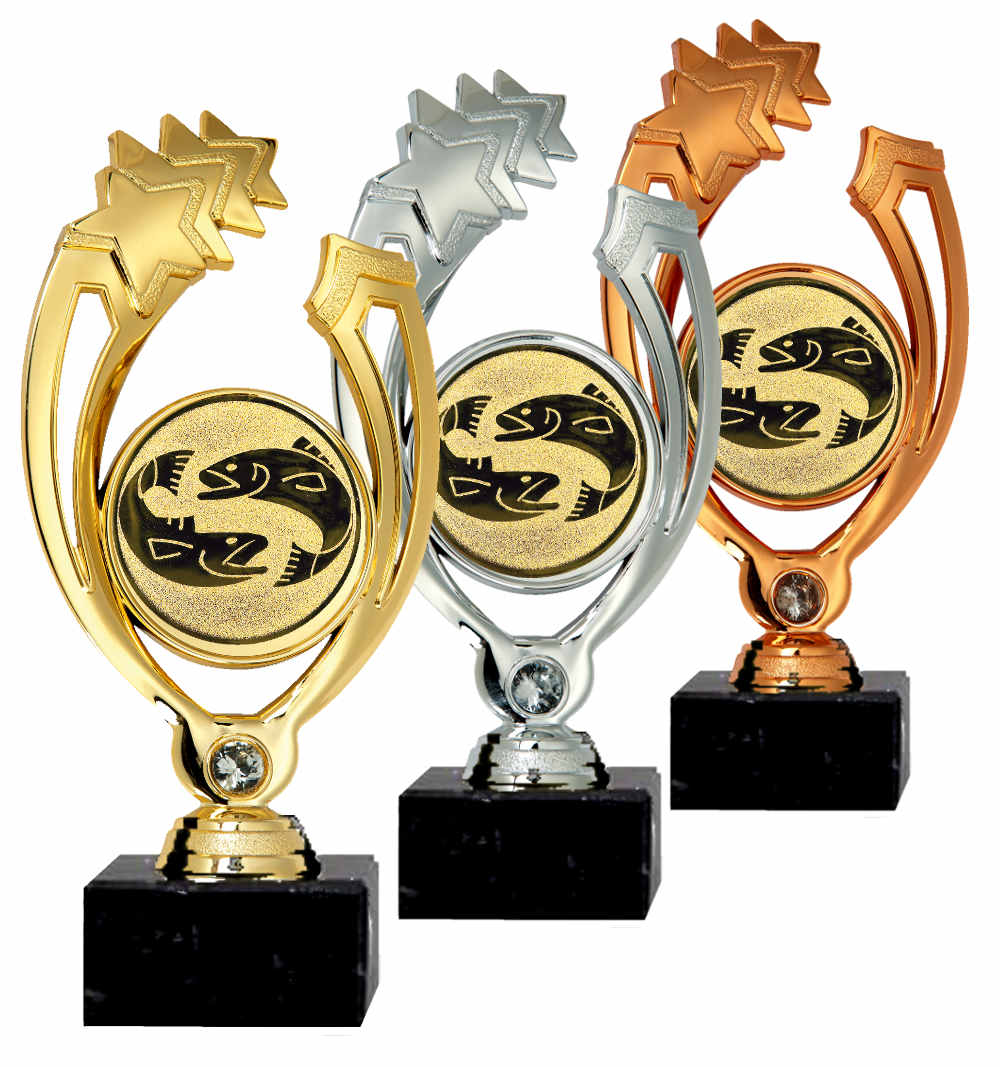 Fischertroph�e SP.30