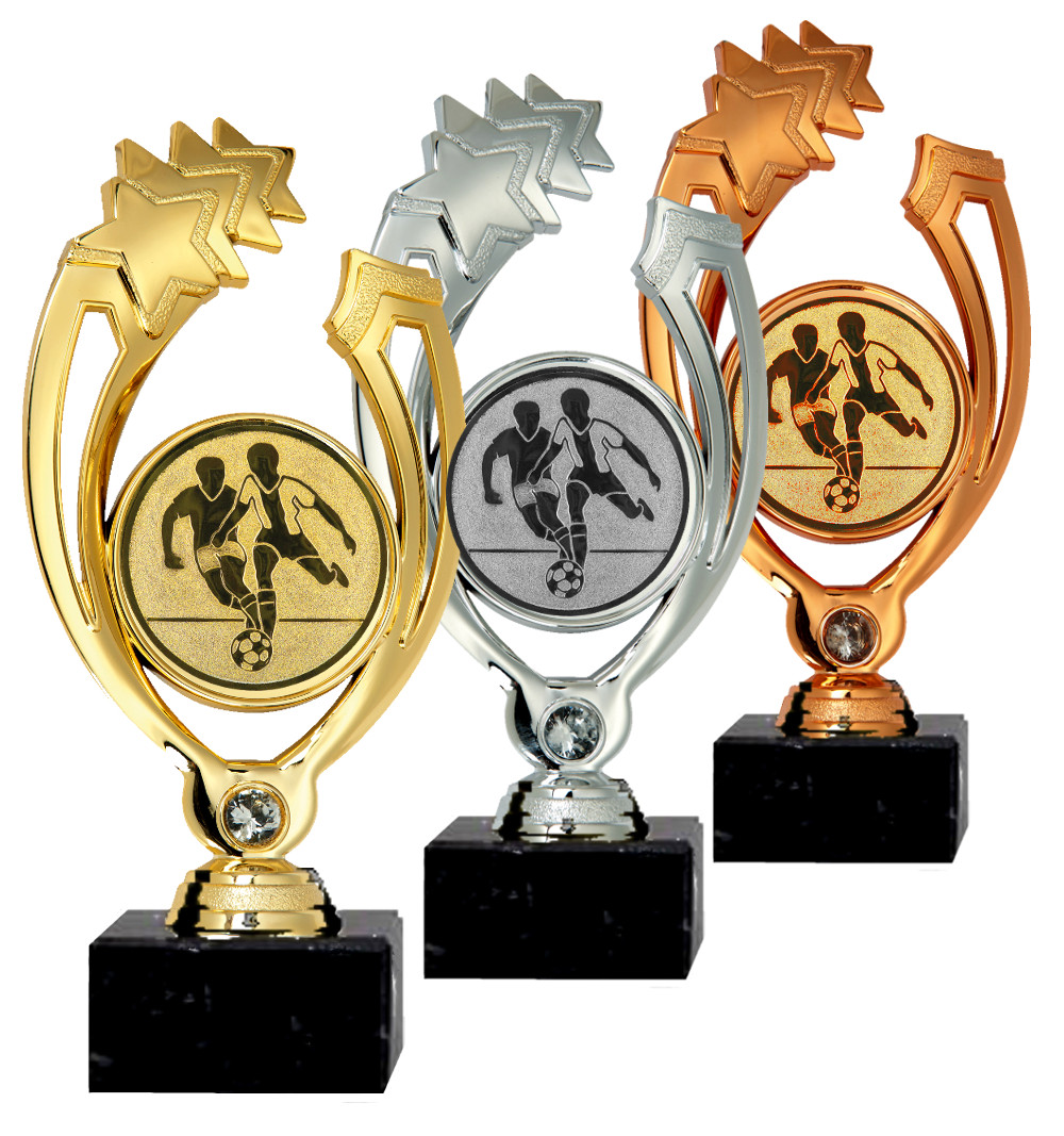 Fu�balltroph�e SP.30