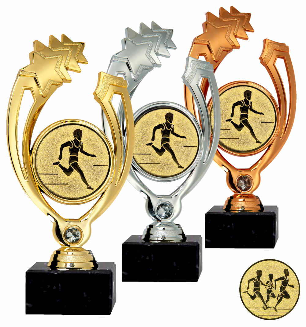 L�ufertroph�e SP.30