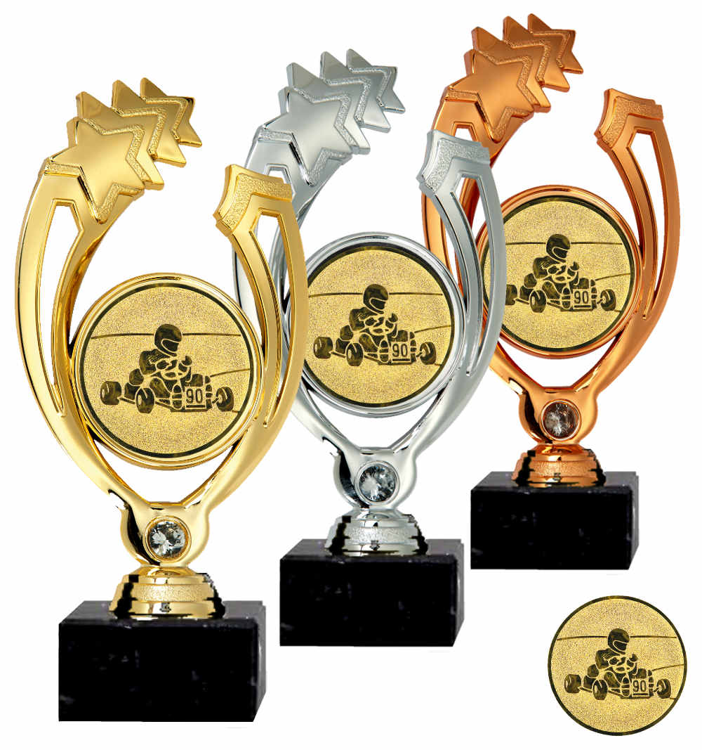 Motorsporttroph�e SP.30