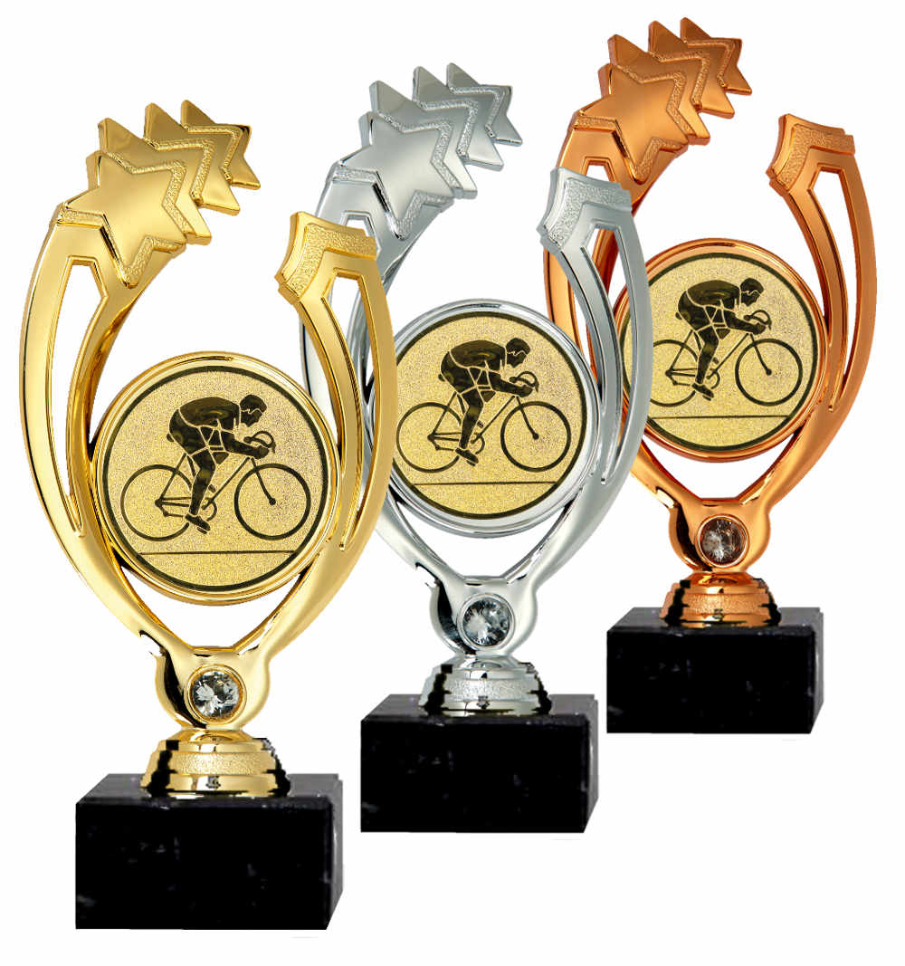 Radsporttroph�e SP.30