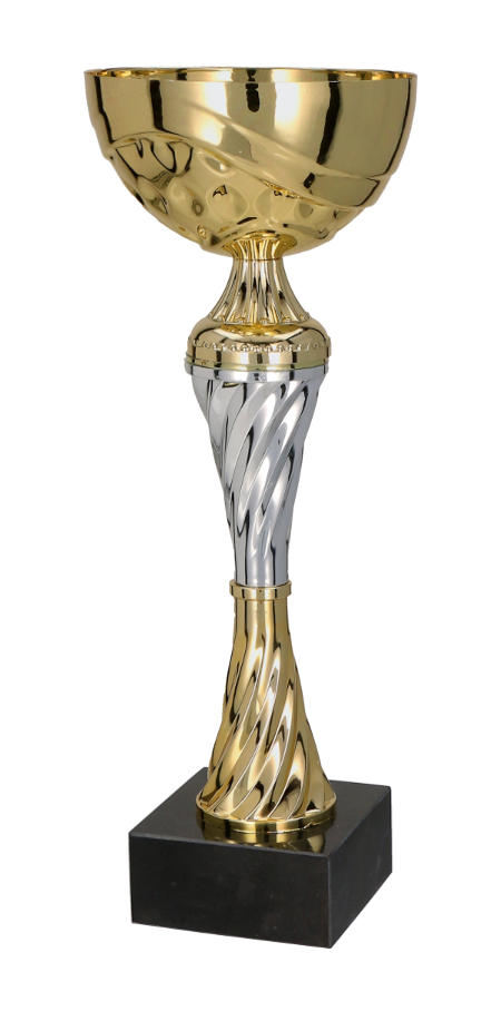 g�nstiger Pokal Stettin