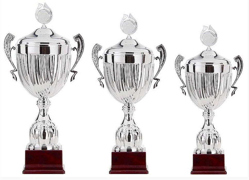 3er Serie Henkelpokal 3er Serie Henkelpokal