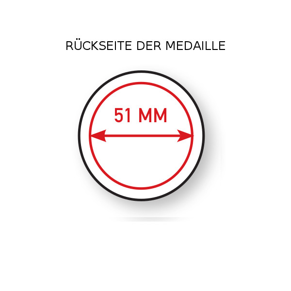 Rückseite Rückseite