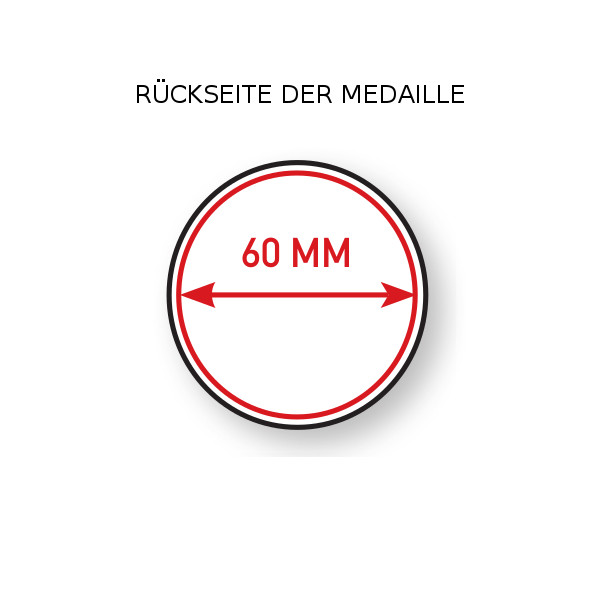 Rückseite Rückseite