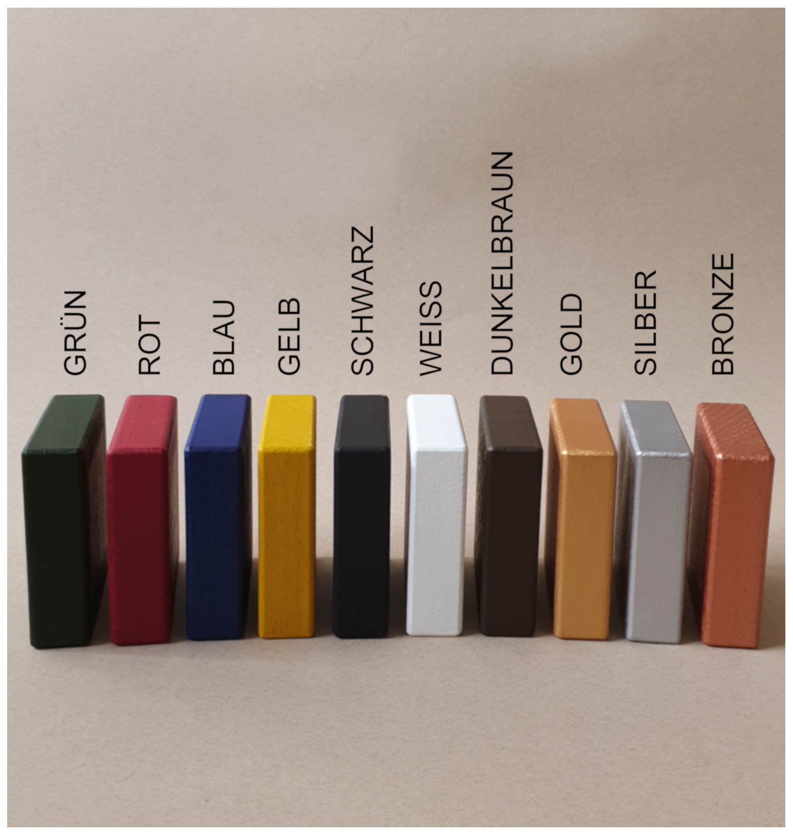 Holzfarben Holzfarben