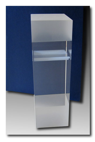 Seitenansicht Seitenansicht