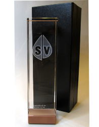 SV Award