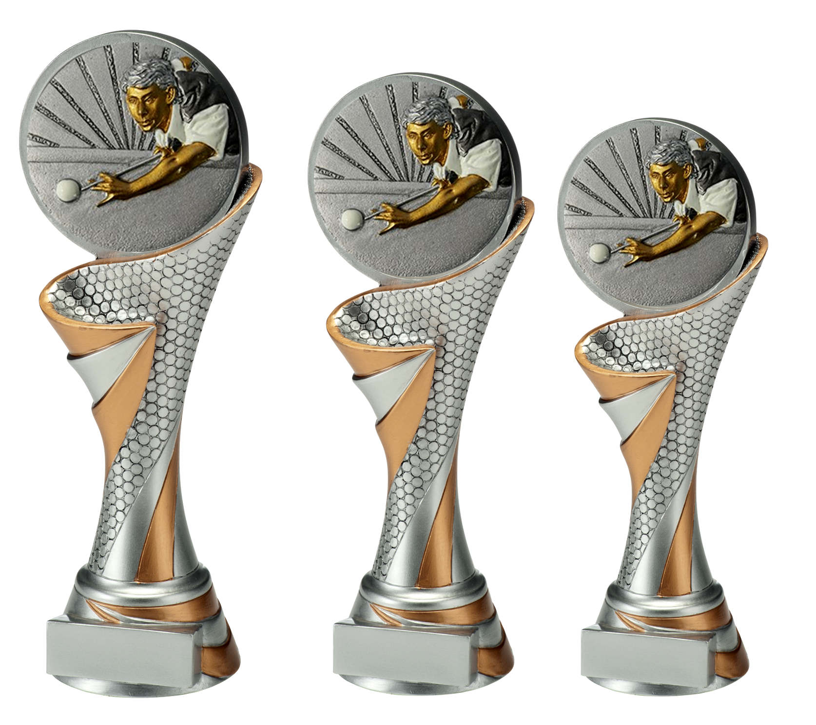 Billardtroph�e SP.31