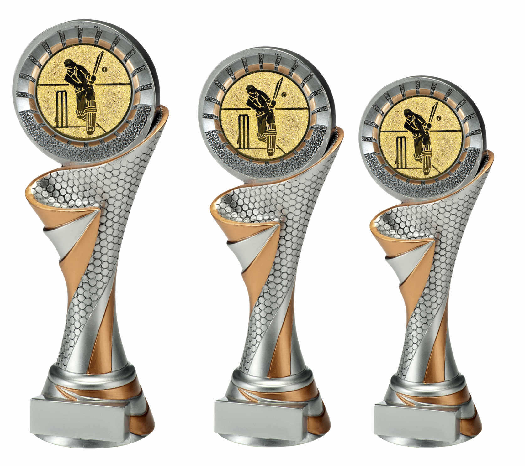 Crickettroph�e SP.31