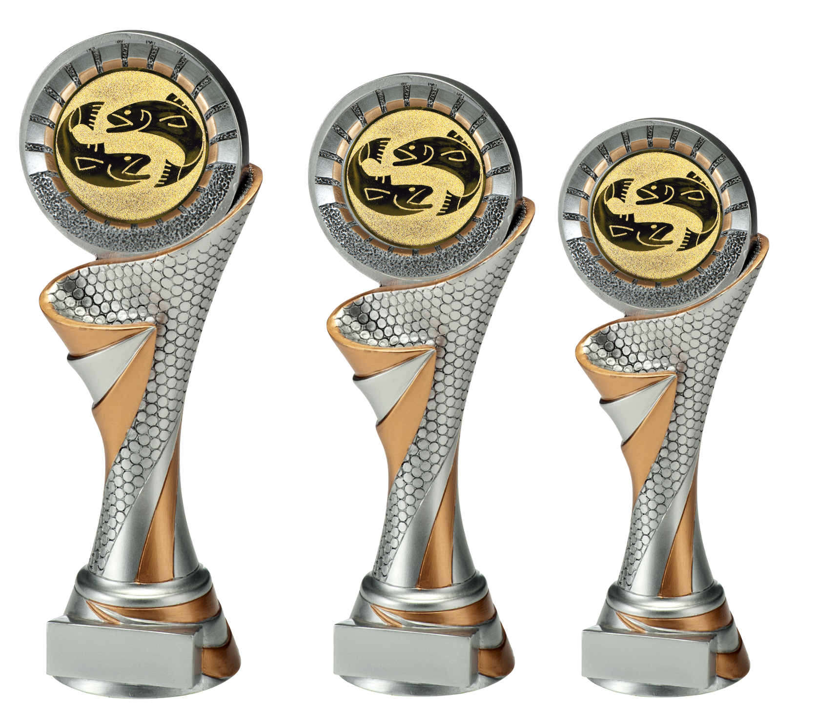 Fischertroph�e SP.31