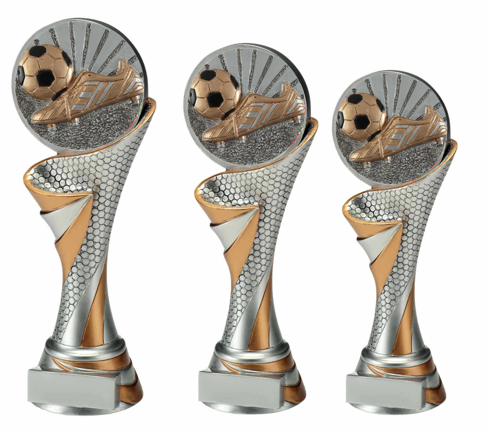 Fu�balltroph�e SP.31