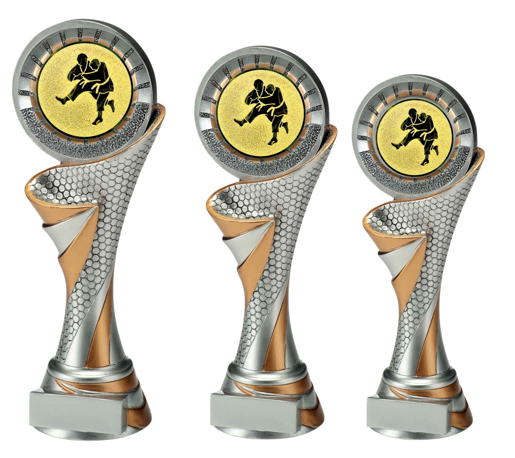 Karatetroph�e SP.31