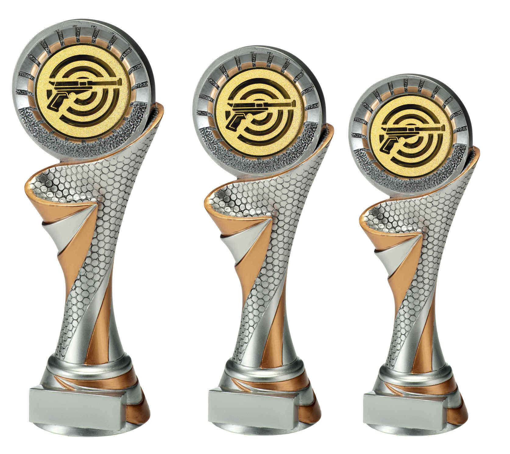 Pistolentroph�e SP.31