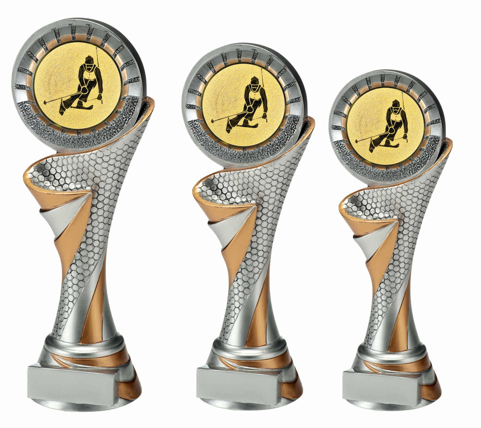 Skisporttroph�e SP.31