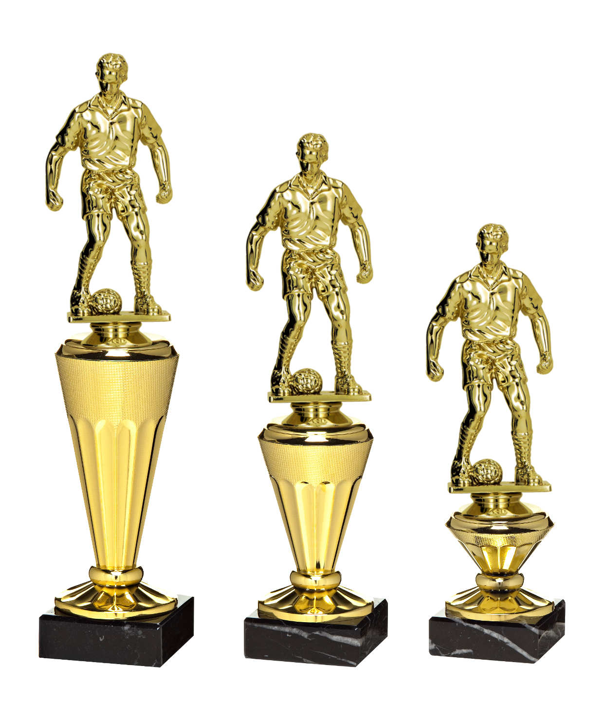 Fu�balltroph�e SP.32