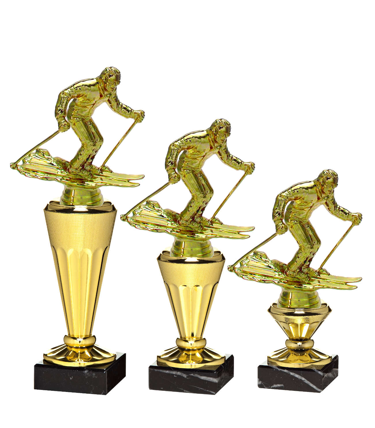 Skisporttroph�e SP.32