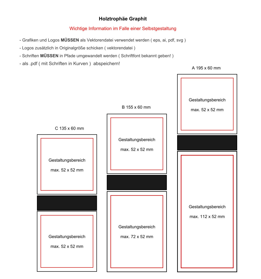 Standskizze Graphit Standskizze Graphit